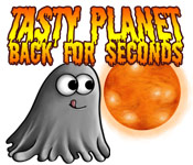 Download Tasty Planet: Back for Seconds game