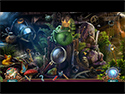 Tearstone: Thieves of the Heart Collector's Edition screenshot