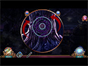 Tearstone: Thieves of the Heart Collector's Edition screenshot