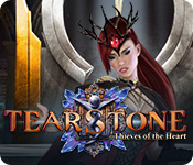 Download Tearstone: Thieves of the Heart game
