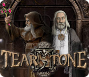 Download Tearstone game