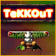 Download TeKKOut game