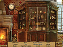 Temple of Life: The Legend of Four Elements Collector's Edition screenshot