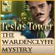 Download Tesla's Tower: The Wardenclyffe Mystery game