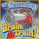 Download The Amazing Brain Train game