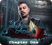 Download The Andersen Accounts: Chapter One game