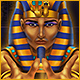 Download The Artifact of the Pharaoh Solitaire game