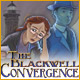 Download The Blackwell Convergence game