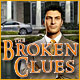 Download The Broken Clues game