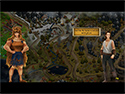 The Chronicles of Hercules: The 12 Labours screenshot