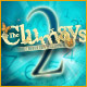 Download The Clumsys 2: Butterfly Effect game