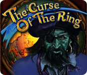 Download The Curse of the Ring game