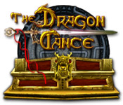 Download The Dragon Dance game