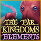 Download The Far Kingdoms: Elements game