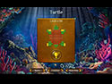 The Far Kingdoms: Magic Mosaics screenshot