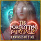 Download The Forgotten Fairy Tales: Canvases of Time game