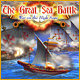 Download The Great Sea Battle: The Game of Battleship game