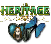 Download The Heritage game