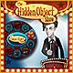 Download The Hidden Object Show game