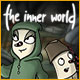 Download The Inner World game