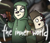 Download The Inner World game