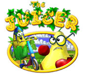Download The Juicer game