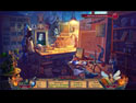 The Keeper of Antiques: The Imaginary World screenshot