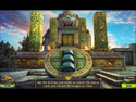 The Legacy: Forgotten Gates screenshot