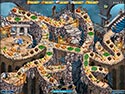 The Musketeers: Victoria's Quest screenshot