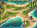 The Musketeers: Victoria's Quest screenshot