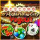 Download The Mysterious City: Vegas game