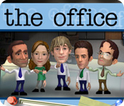 Download The Office game