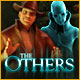 Download The Others game