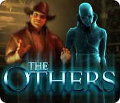 Download The Others game