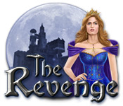 Download The Revenge game