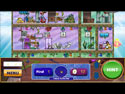 The Rosebud Condominium screenshot