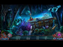 The Secret Order: Bloodline screenshot