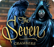 Download The Seven Chambers game