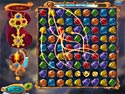 The Snow Fable screenshot
