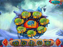 The Snow Fable screenshot