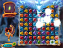 The Snow Fable screenshot