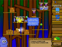 The Tribloos screenshot