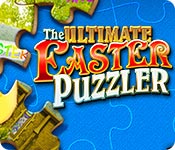 Download The Ultimate Easter Puzzler game
