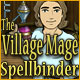 Download The Village Mage: Spellbinder game