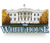 Download The White House game