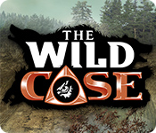 Download The Wild Case game