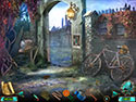 The Wisbey Mystery screenshot
