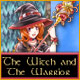 Download The Witch and The Warrior game