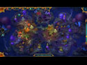 The Witch's Apprentice: A Magical Mishap Collector's Edition screenshot