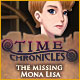 Download Time Chronicles: The Missing Mona Lisa game